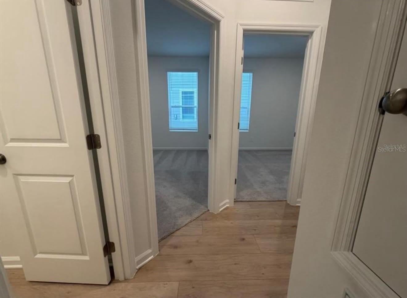 1607 LOXLEY Trail – photo 5