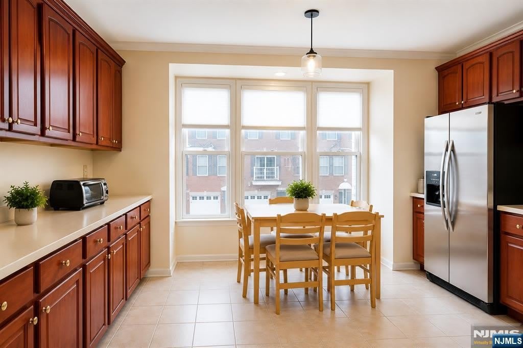 239 Brower Court – photo 2