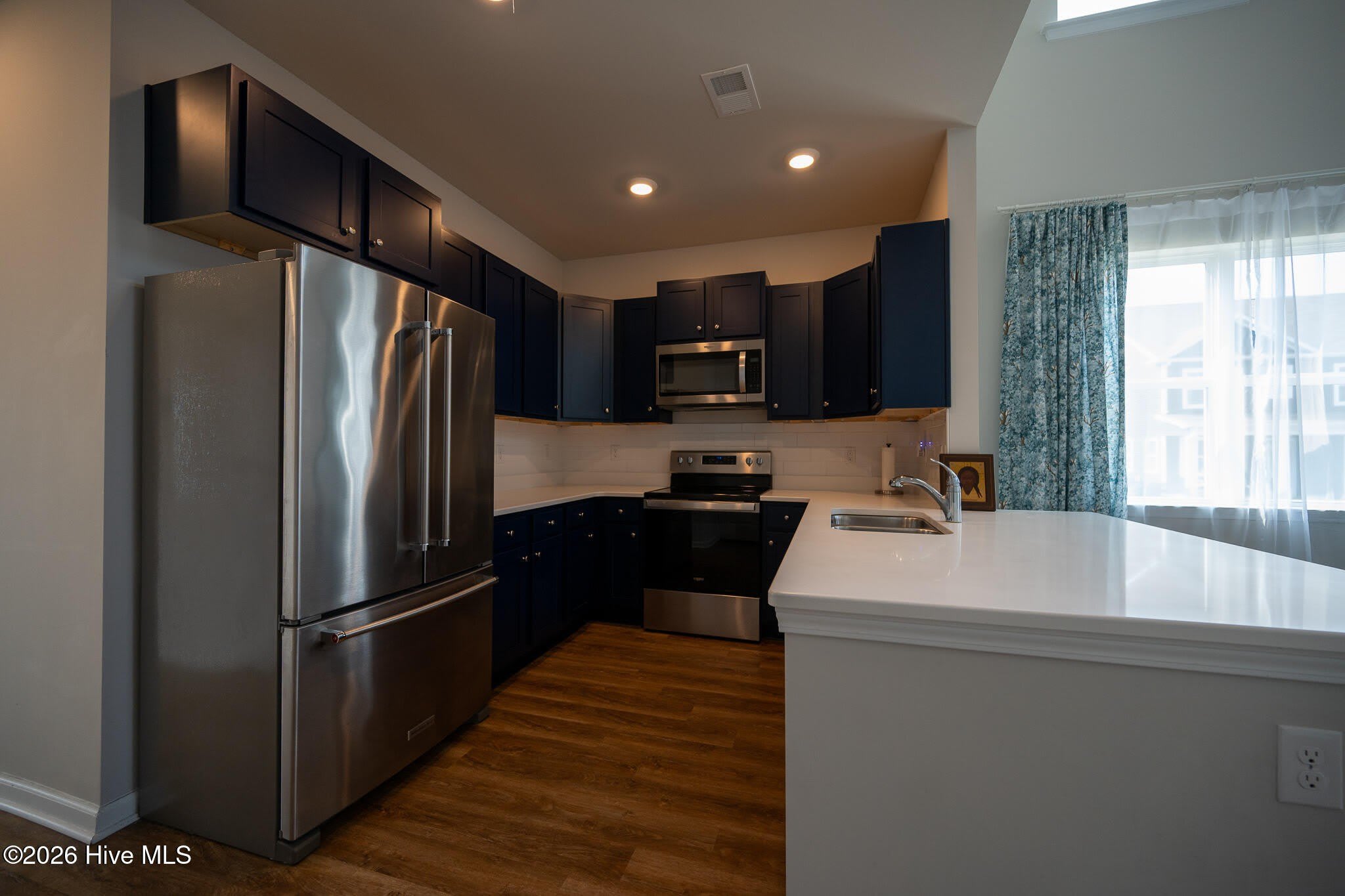 7546 Knightbell Circle – photo 3