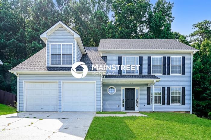 2900 River Ridge Hill – photo 2
