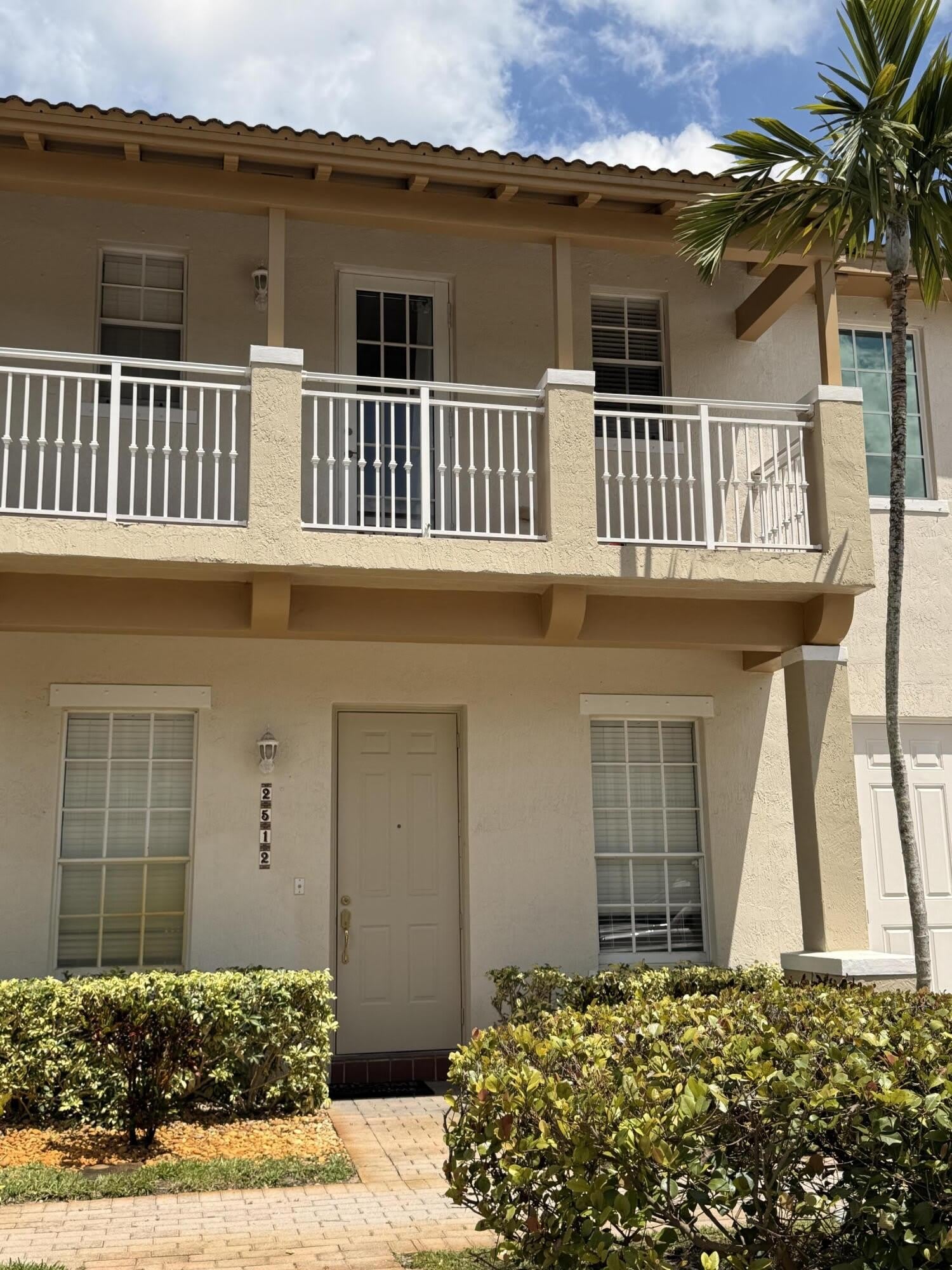 2512 NW 4th Street – photo 4