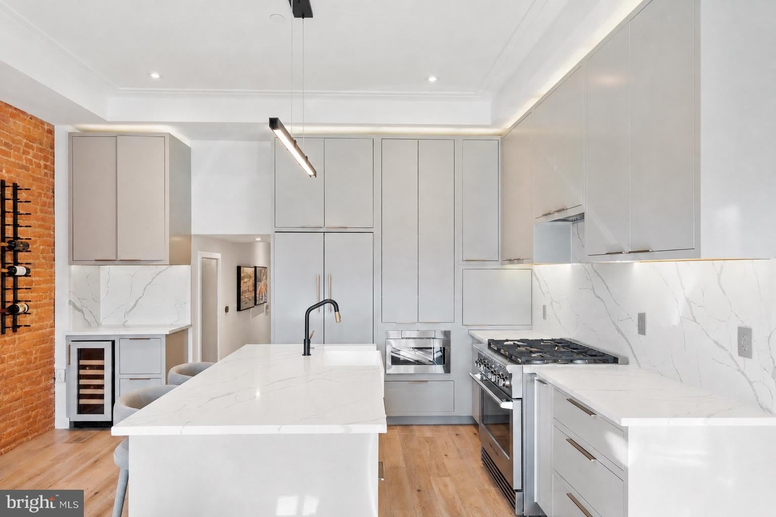 436 Q Street NW – photo 4