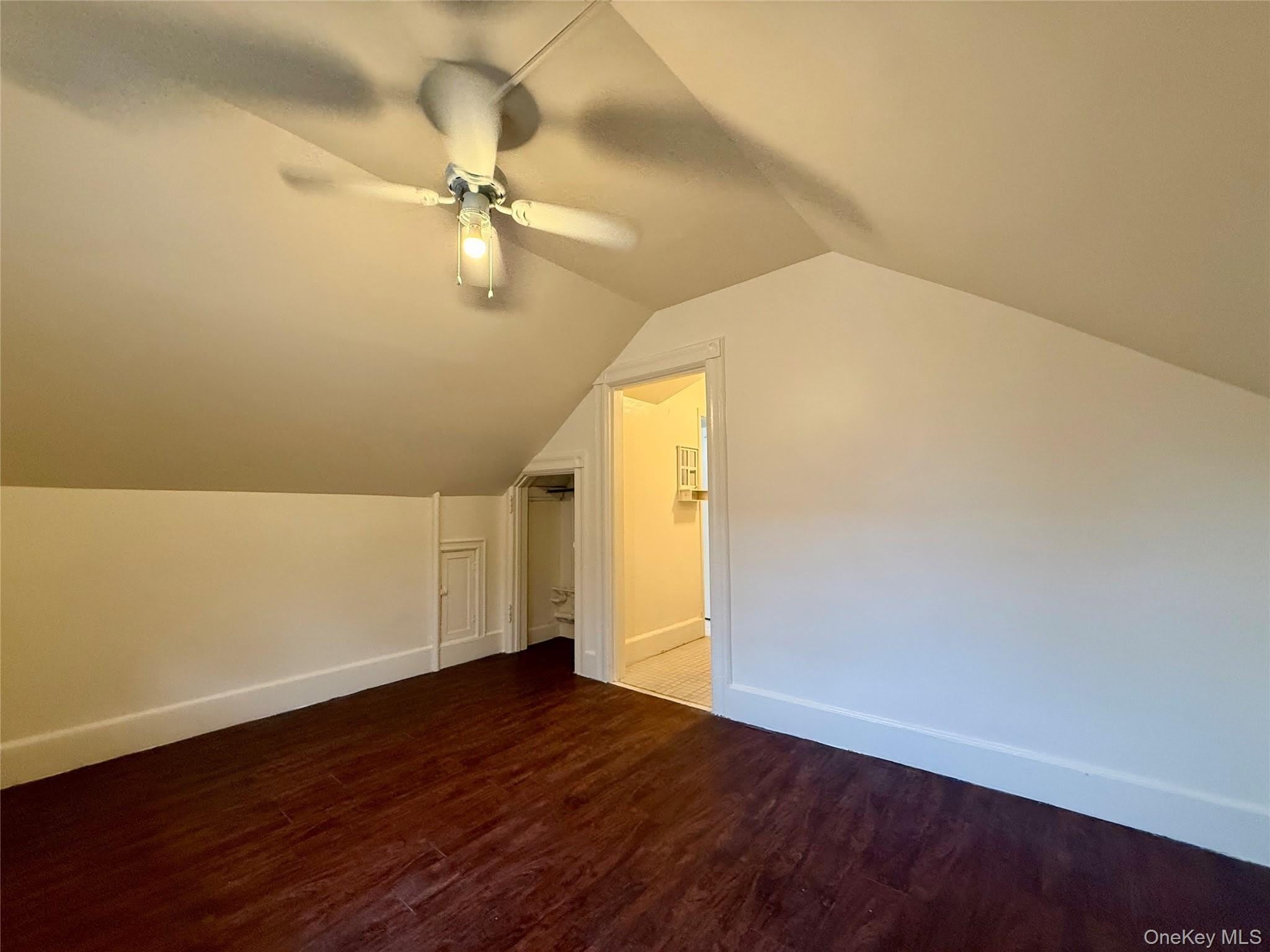 66 N BROADWAY – photo 2
