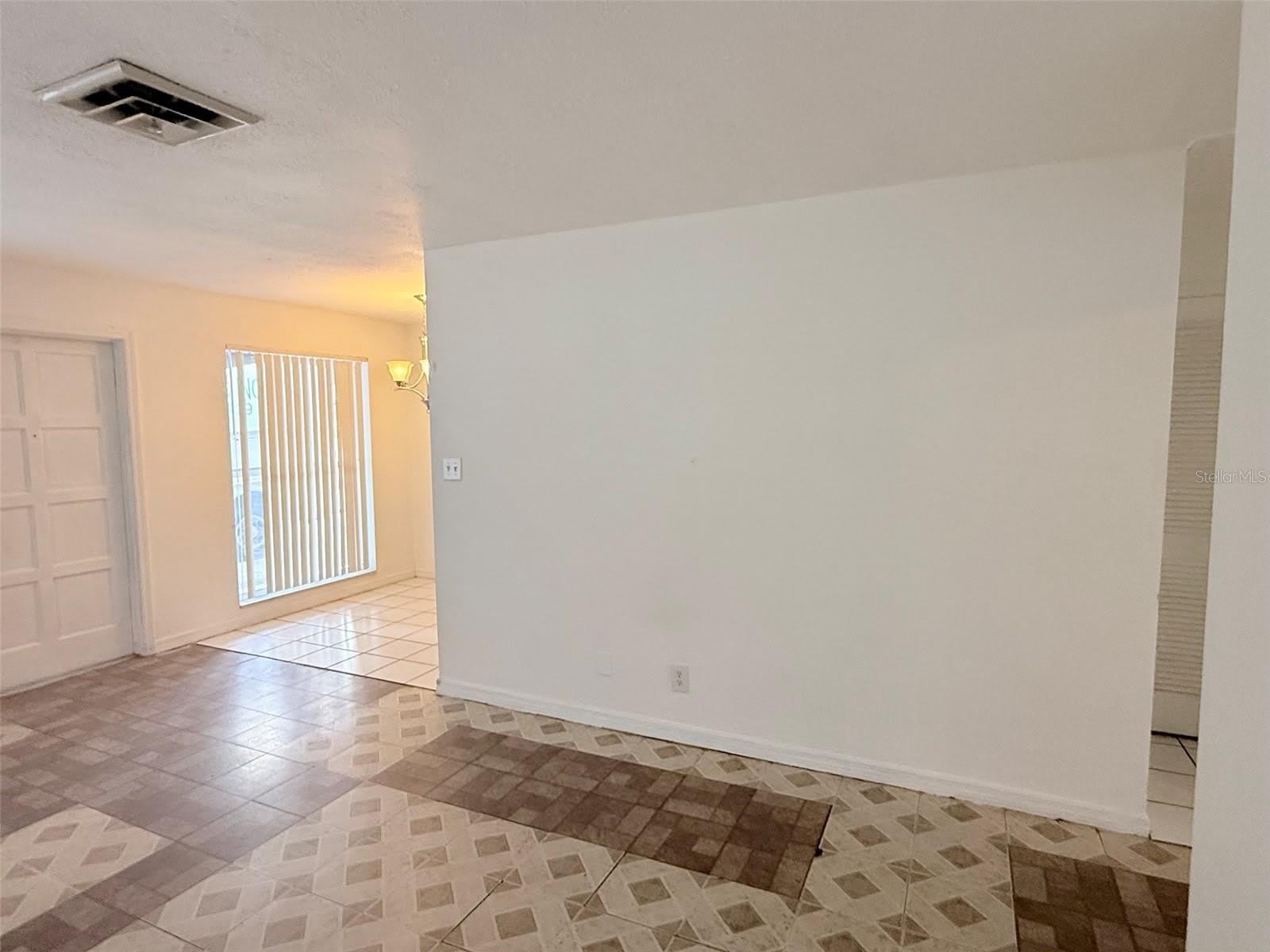1100 70Th Street N – photo 5
