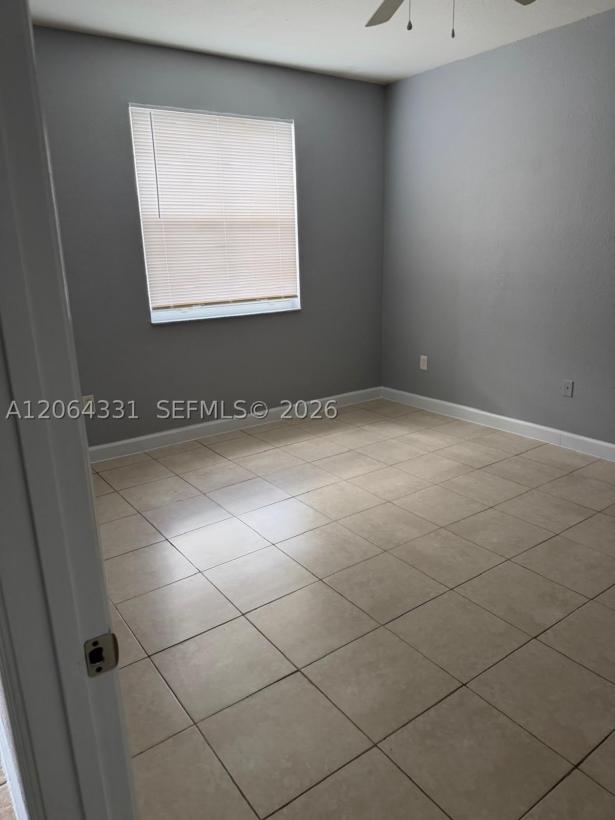 2903 SE 17th Ave – photo 2