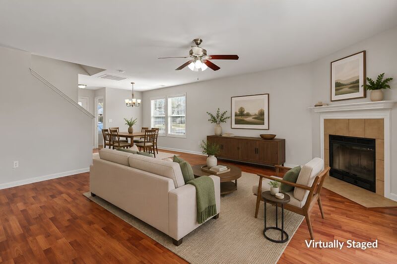 138 Bermuda Lakes Drive – photo 4
