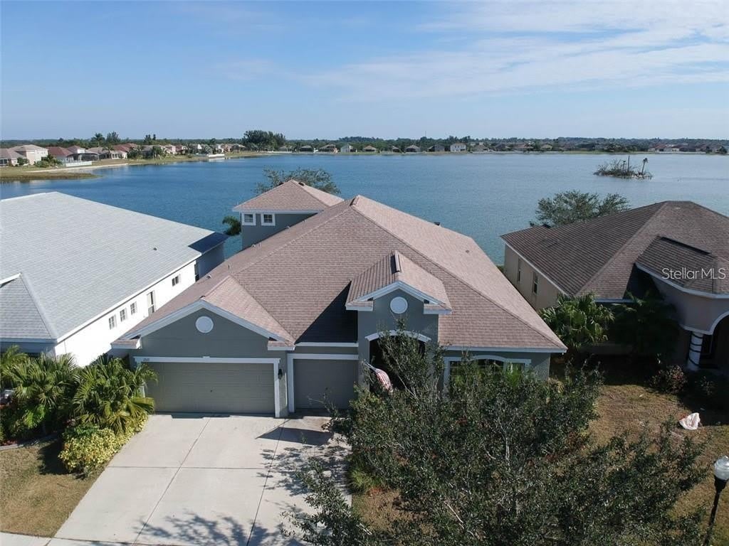 1742 MIRA LAGO Circle – photo 1