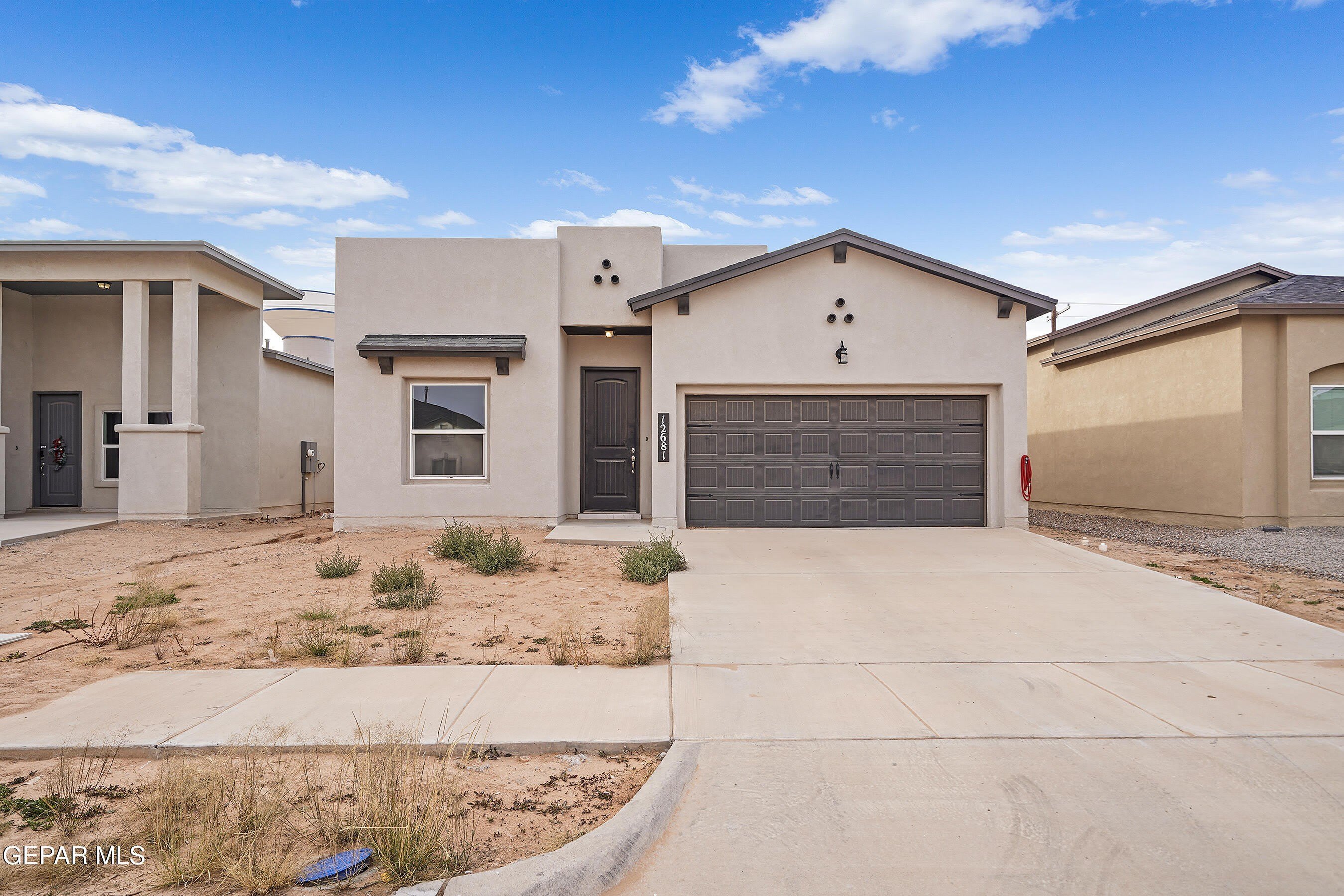 12681 Don Norte Street – photo 1