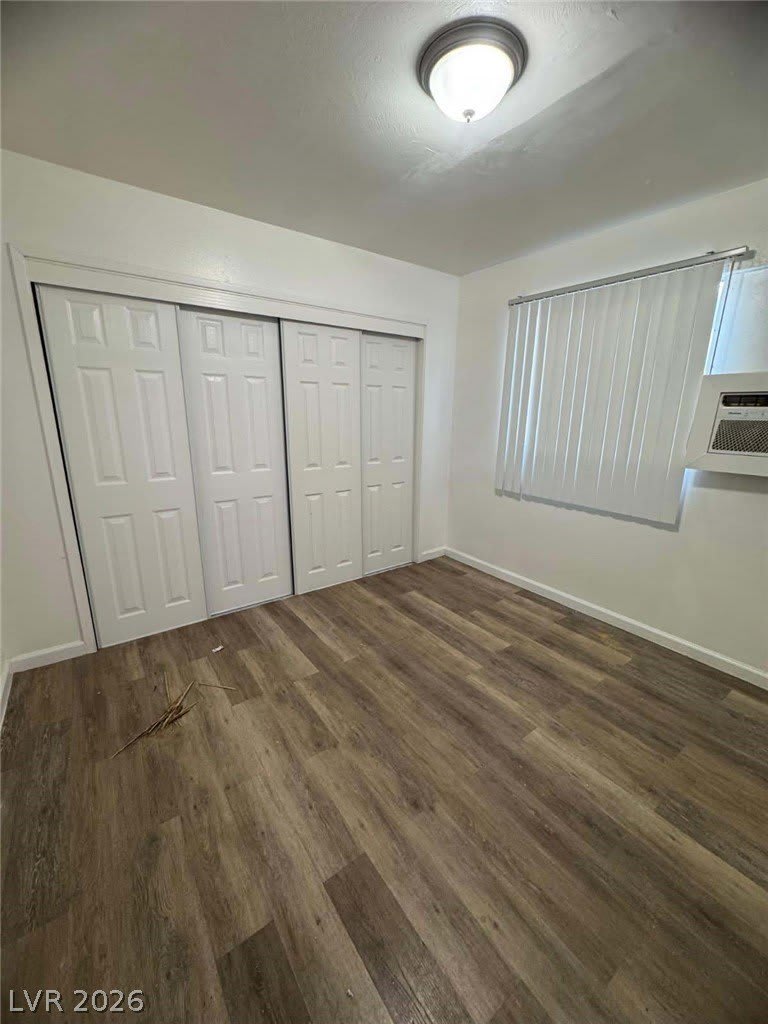312 W Cleveland Avenue – photo 5
