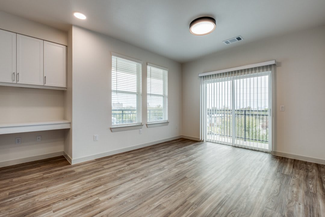 Ferguson Flats – photo 3