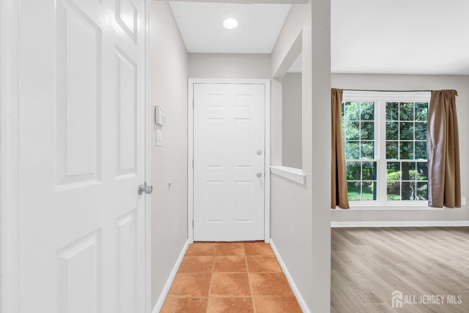 5101 Stonehedge Road – photo 4