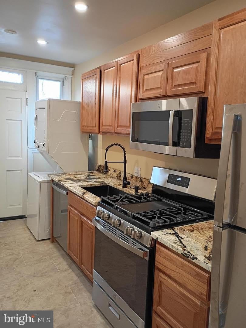 5220 4Th St Nw 3 – photo 2