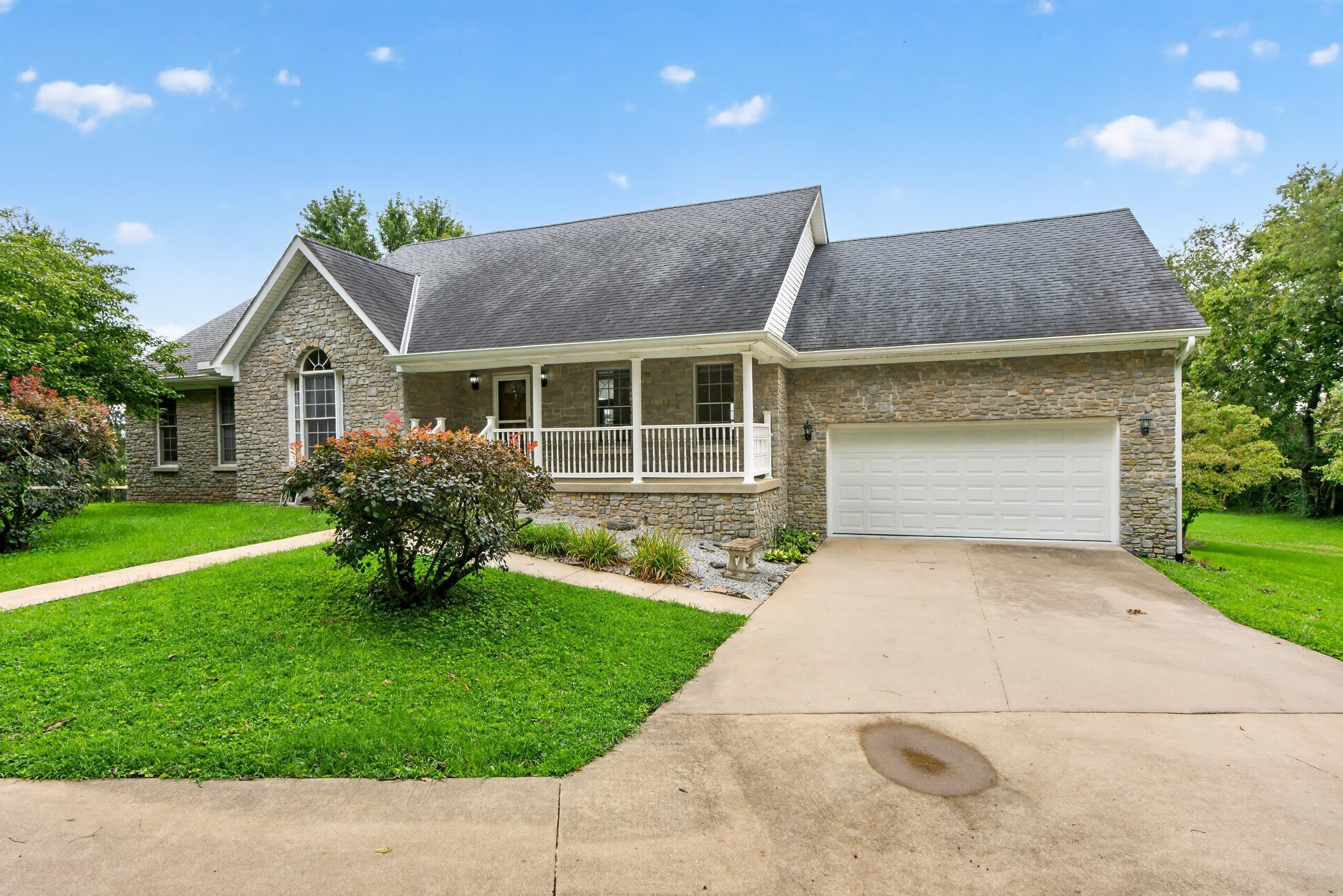 133 Foxtail Drive – photo 3