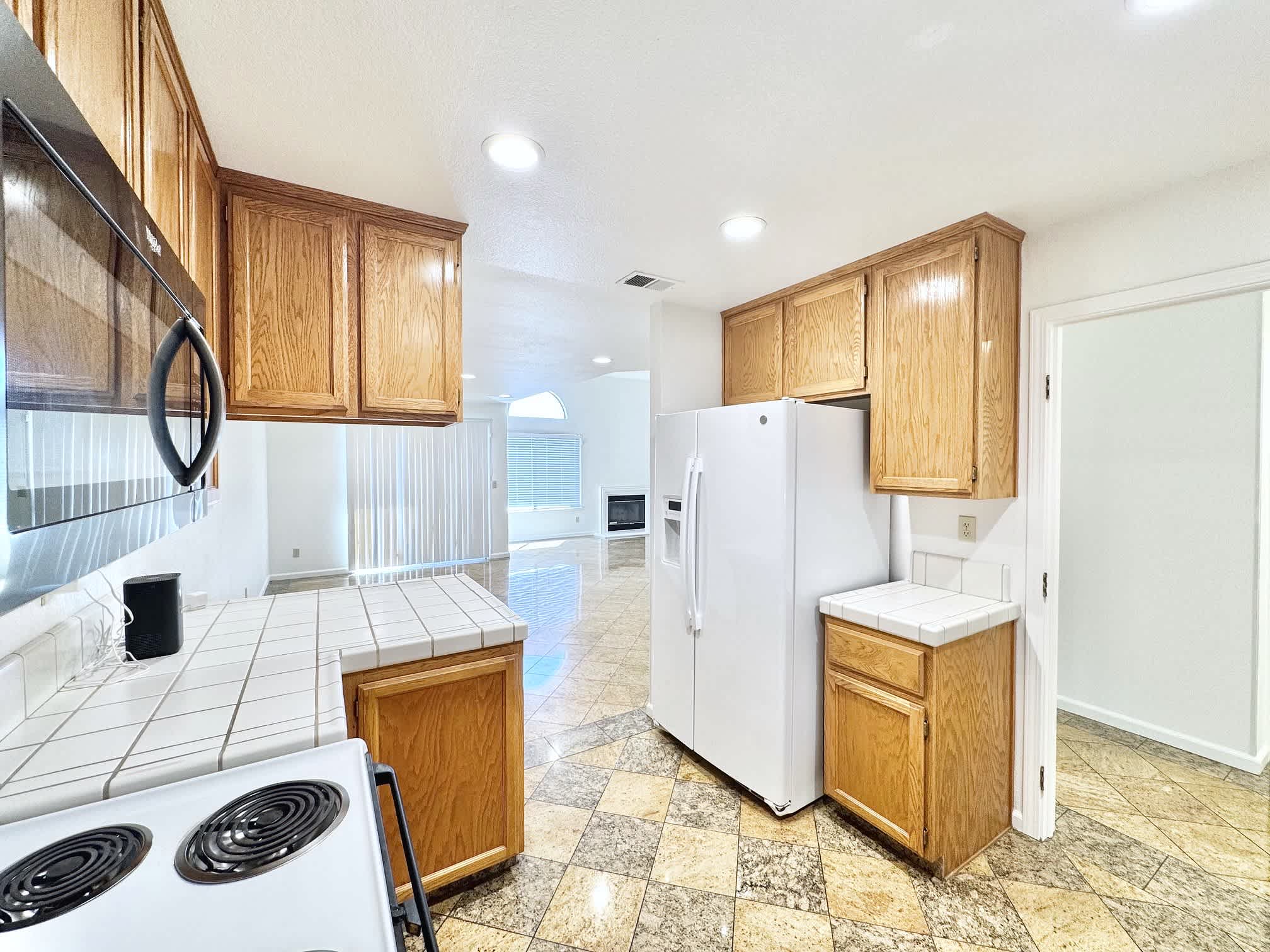 4378 Conejo Drive – photo 5