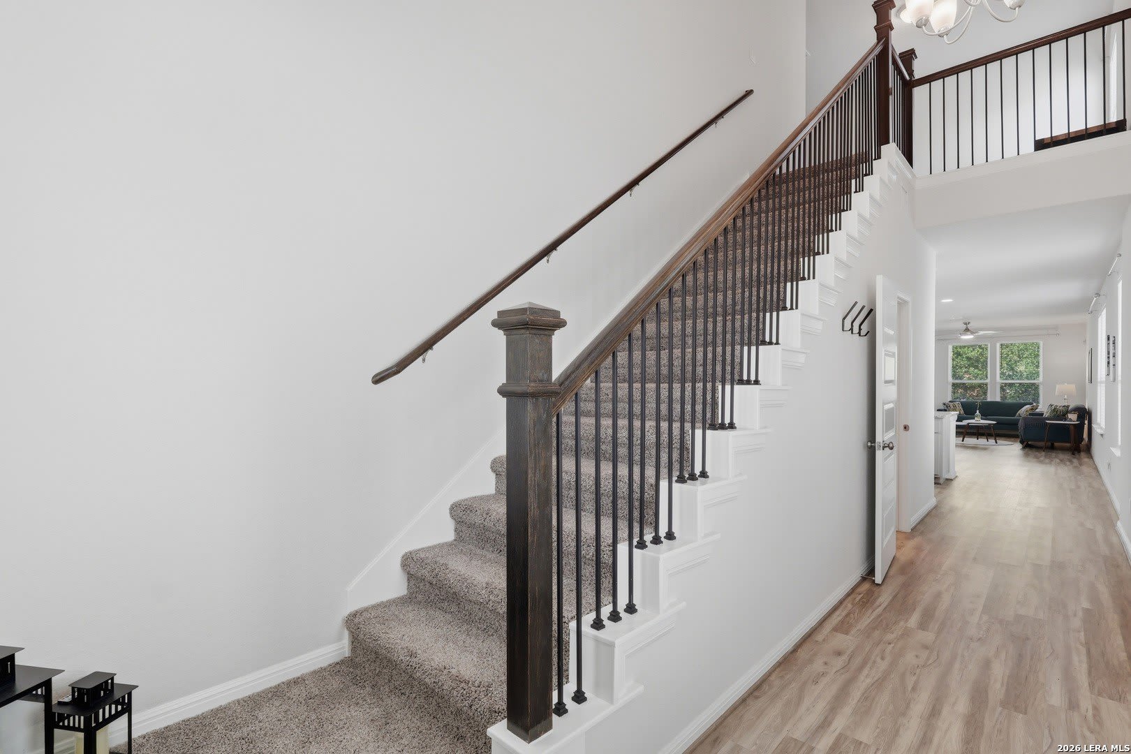 15055 SUMMER LYNN PL – photo 3