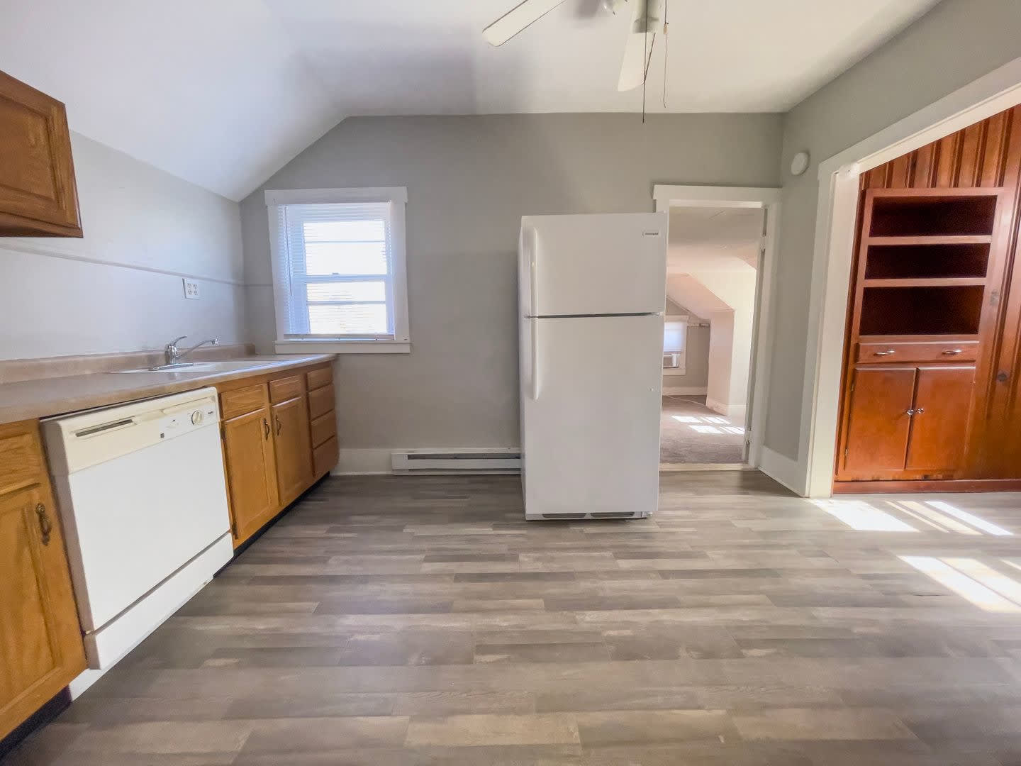 216 N McKinley Ave – photo 1