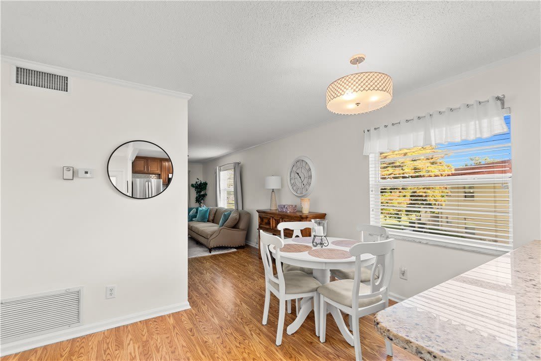 16 Vista Palm Lane – photo 4