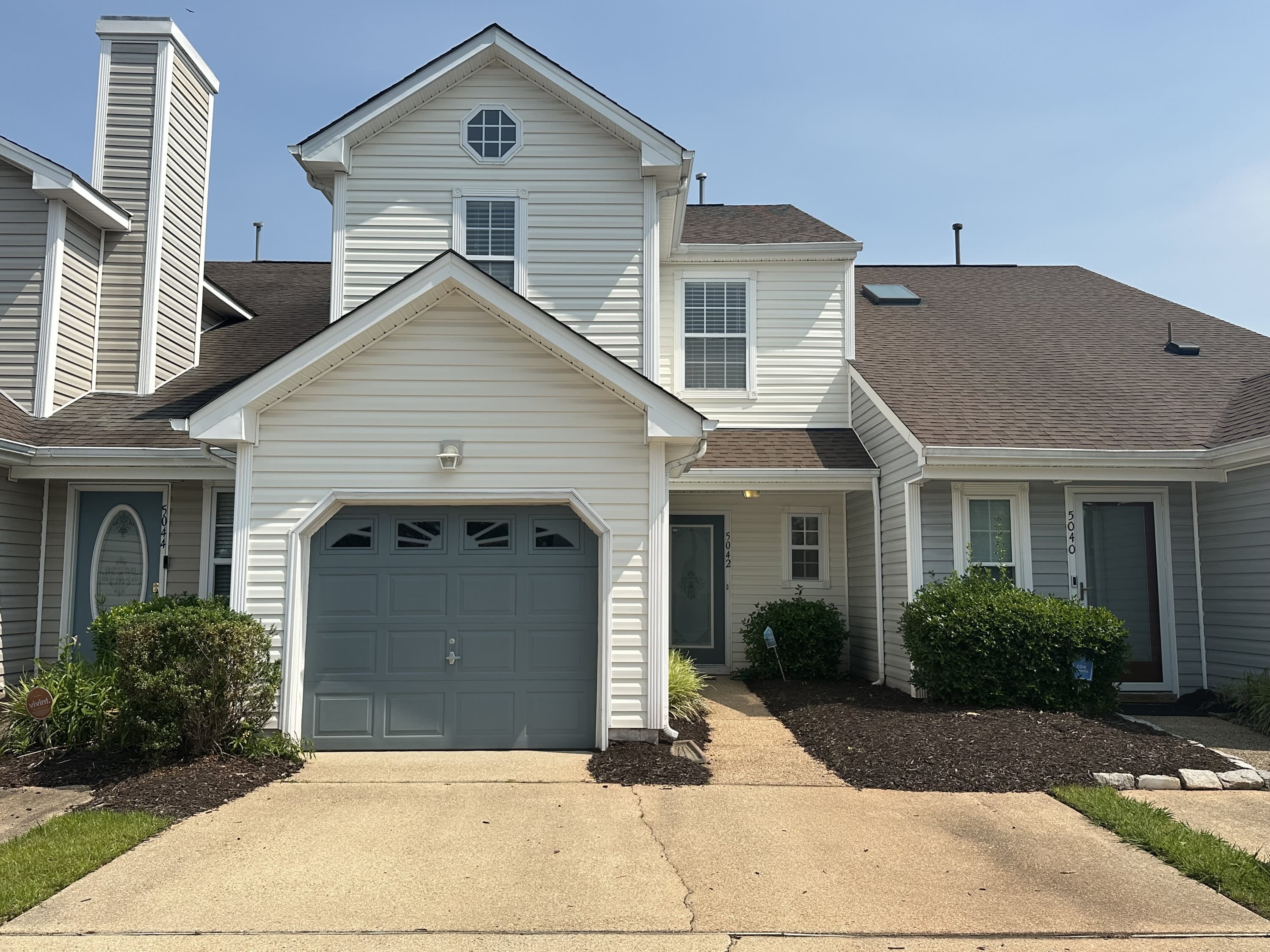 5042 Kemps Lake Drive – photo 1