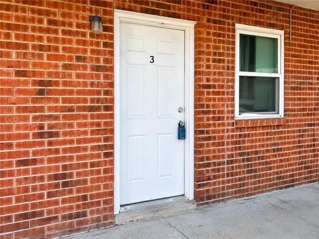 3925 TCHOUPITOULAS Street – photo 2