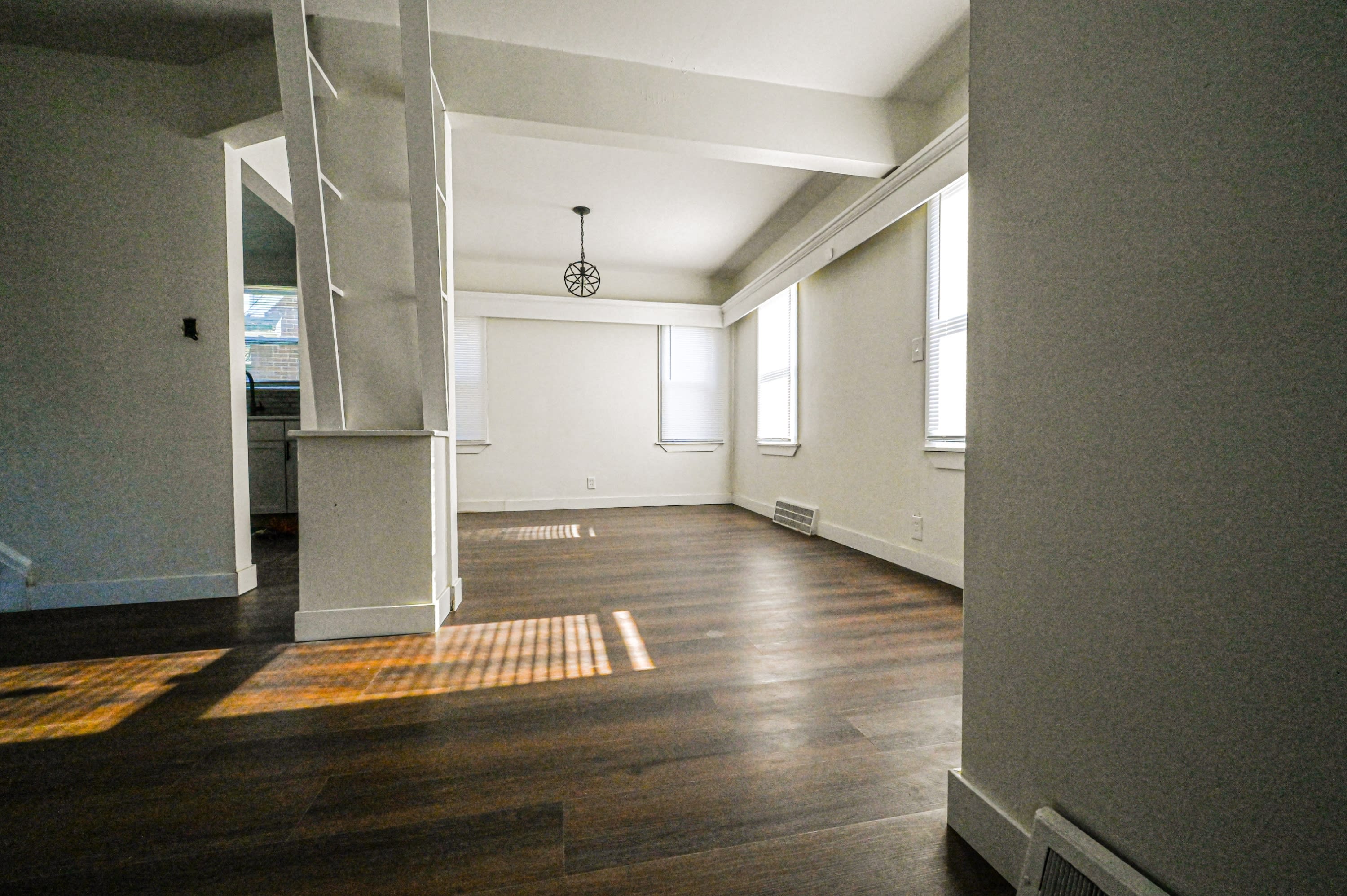 15829 Minock Street – photo 5