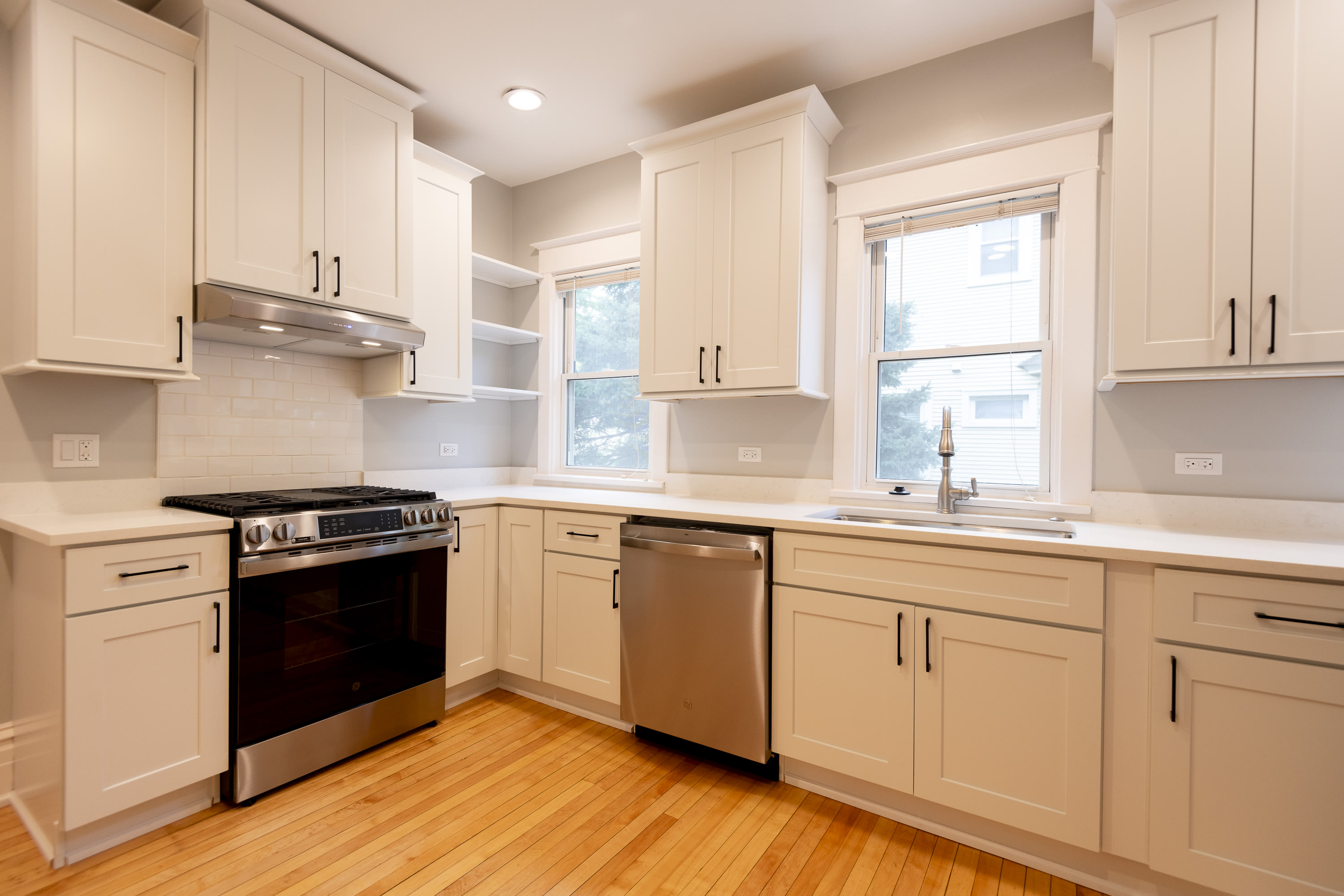 54 Bluff Avenue – photo 3