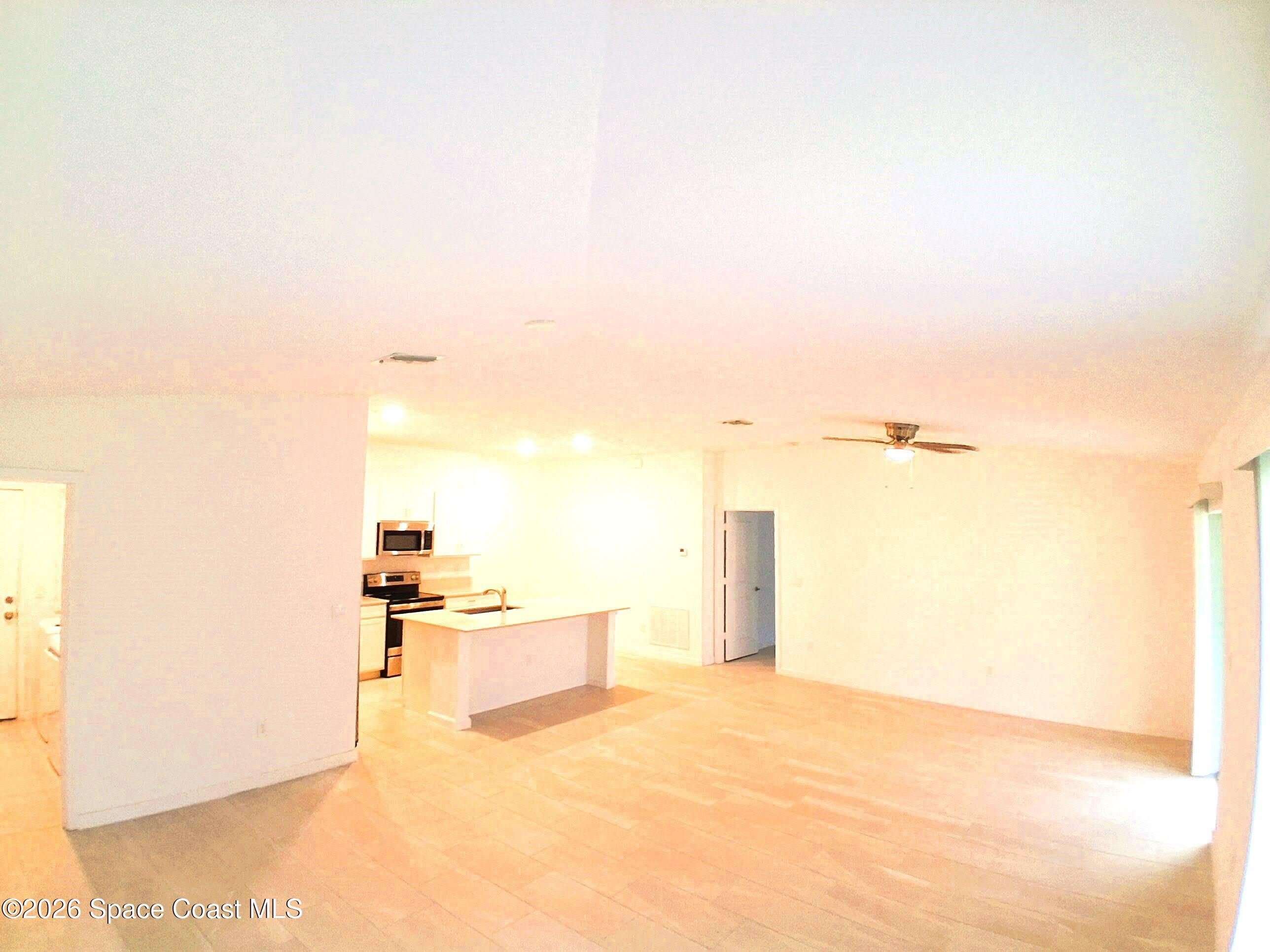 1866 Diablo Circle Sw – photo 5