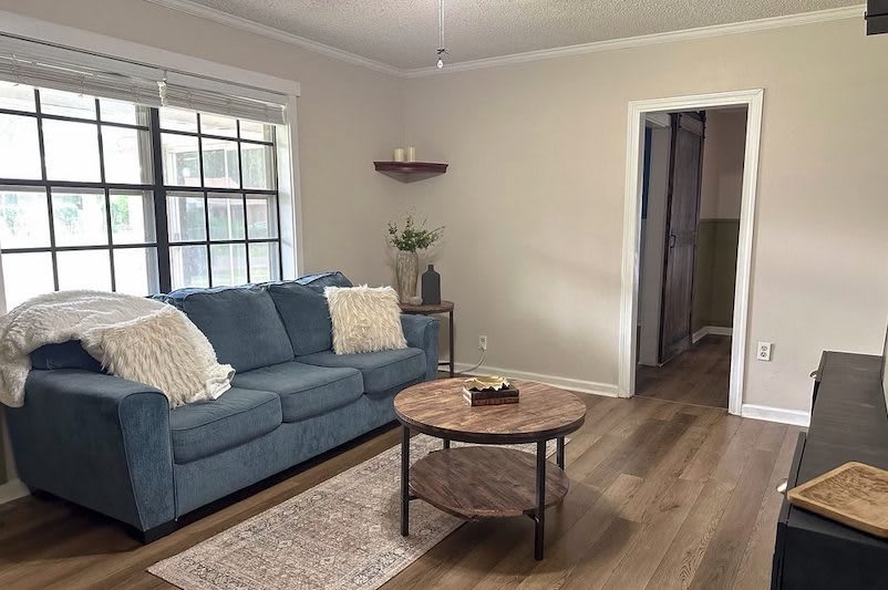 116 Nelda Drive – photo 2
