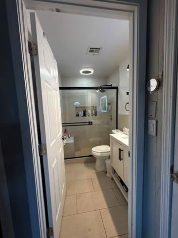 518 MARION Avenue – photo 5
