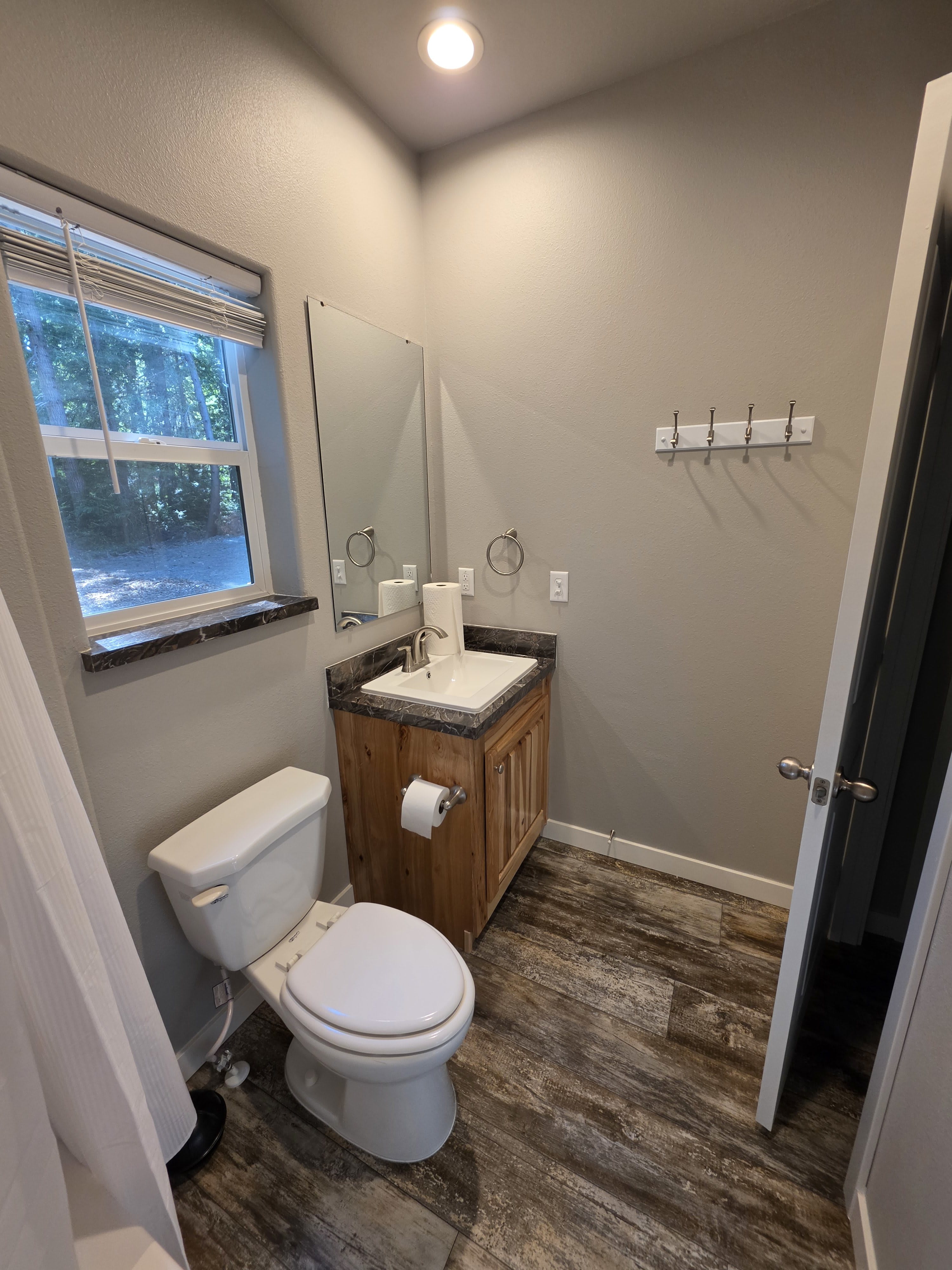 4120 Campbell Road – photo 3