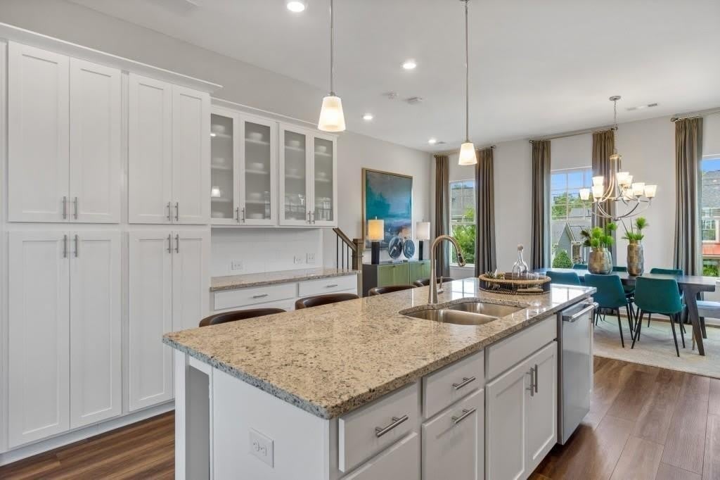 3306 CHERRY GROVE Lane – photo 4