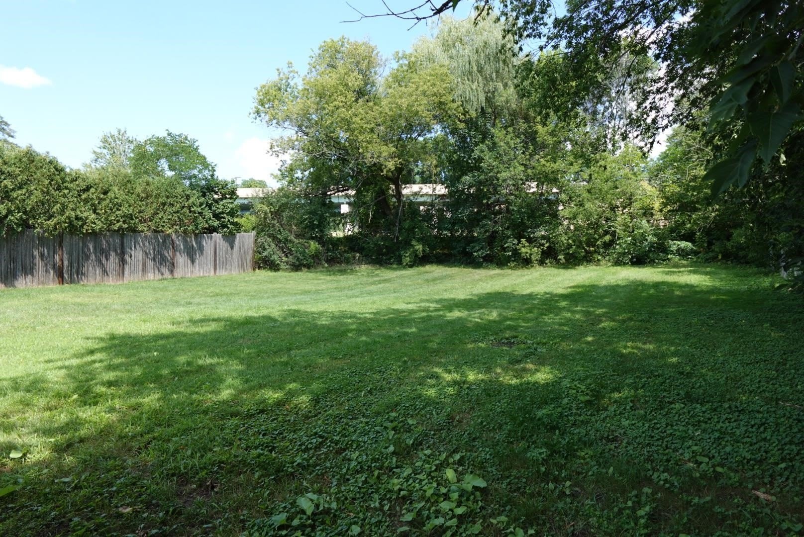 7 Charles Street – photo 4