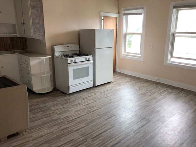 84 Cory Street – photo 5