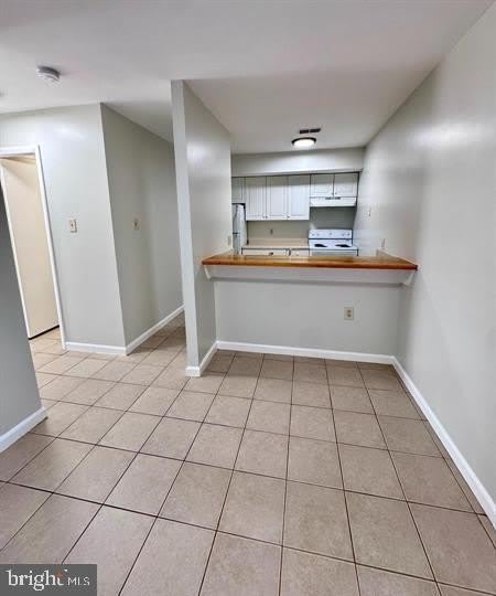77 HANCOCK Place NE – photo 2