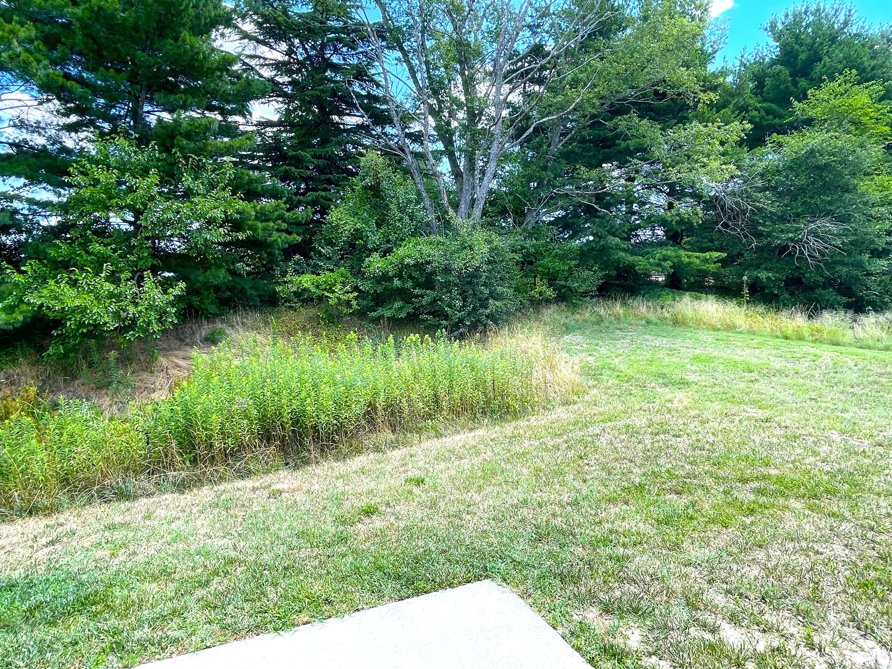 262 Garrison Way 1 – photo 5