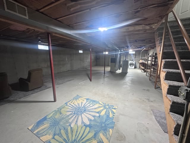 18163 Meadow Lane – photo 3