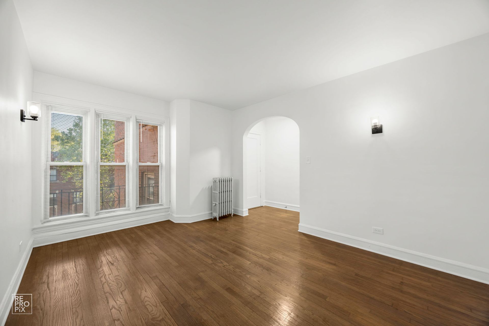 7901 S Dobson – photo 5