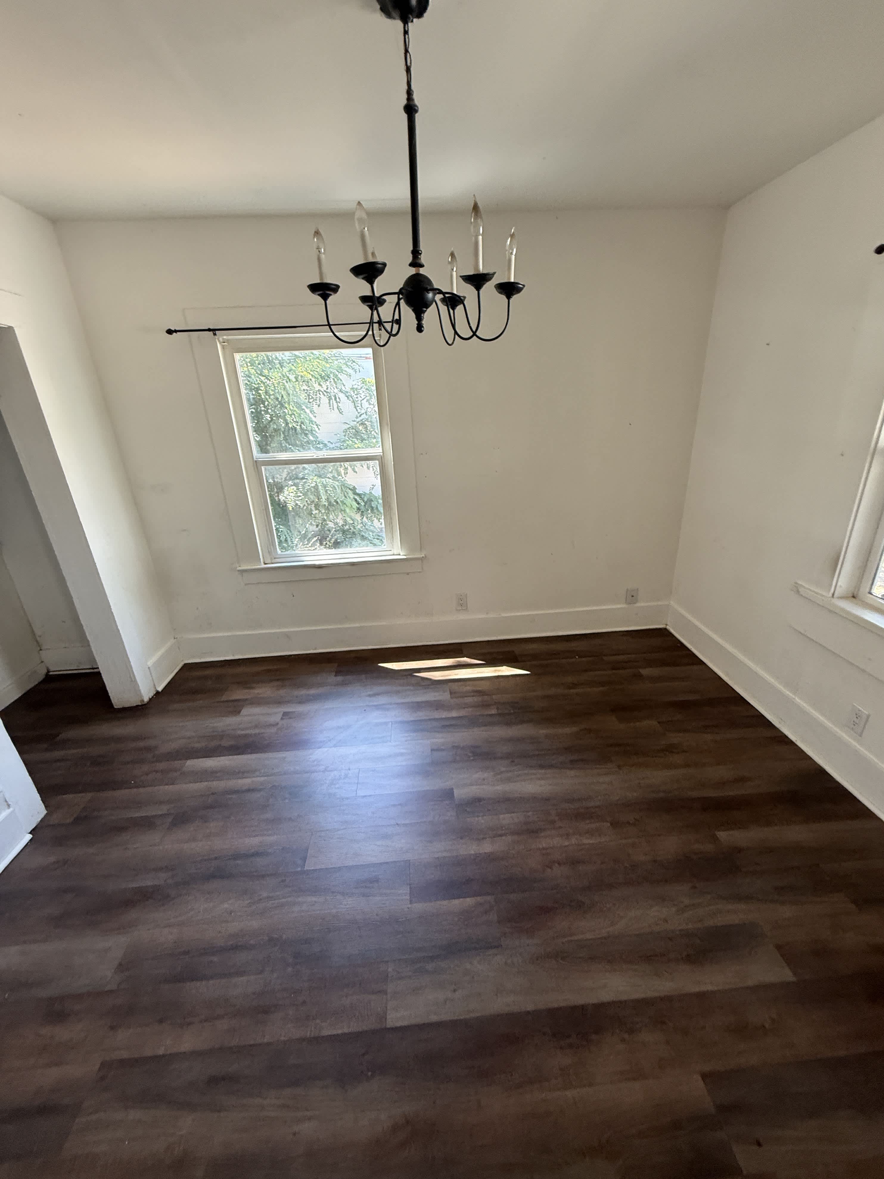 5704 Shasta Ave – photo 2