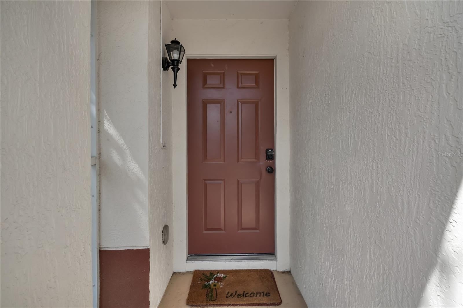 3024 BLOOMSBURY Drive – photo 5