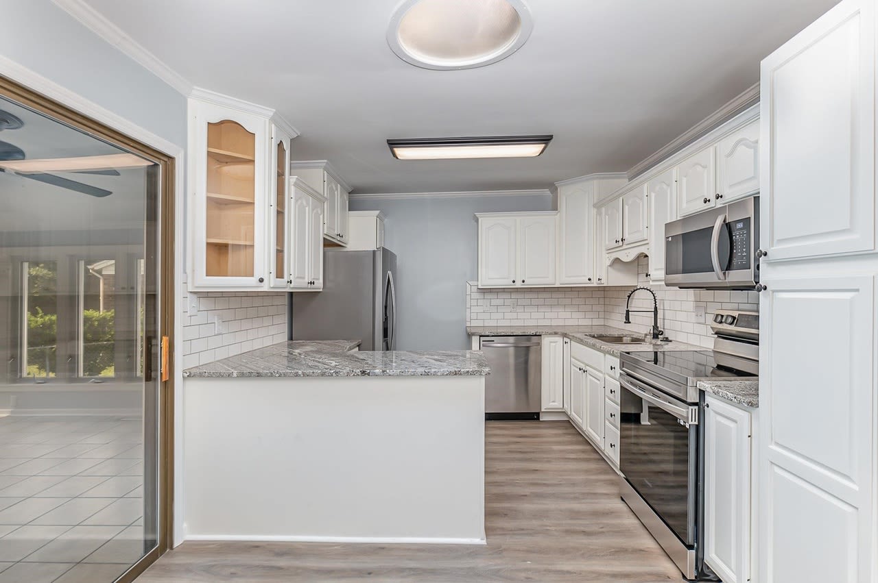 5101 Chesapeake Road – photo 4