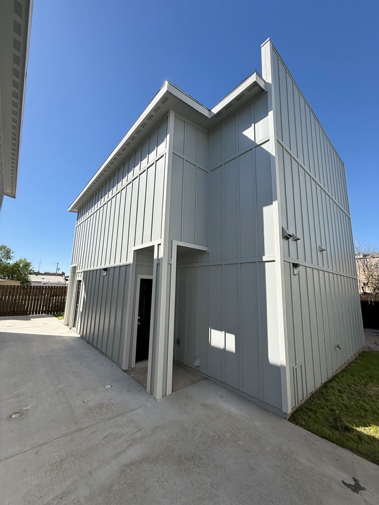 475 JEFERSON – photo 3