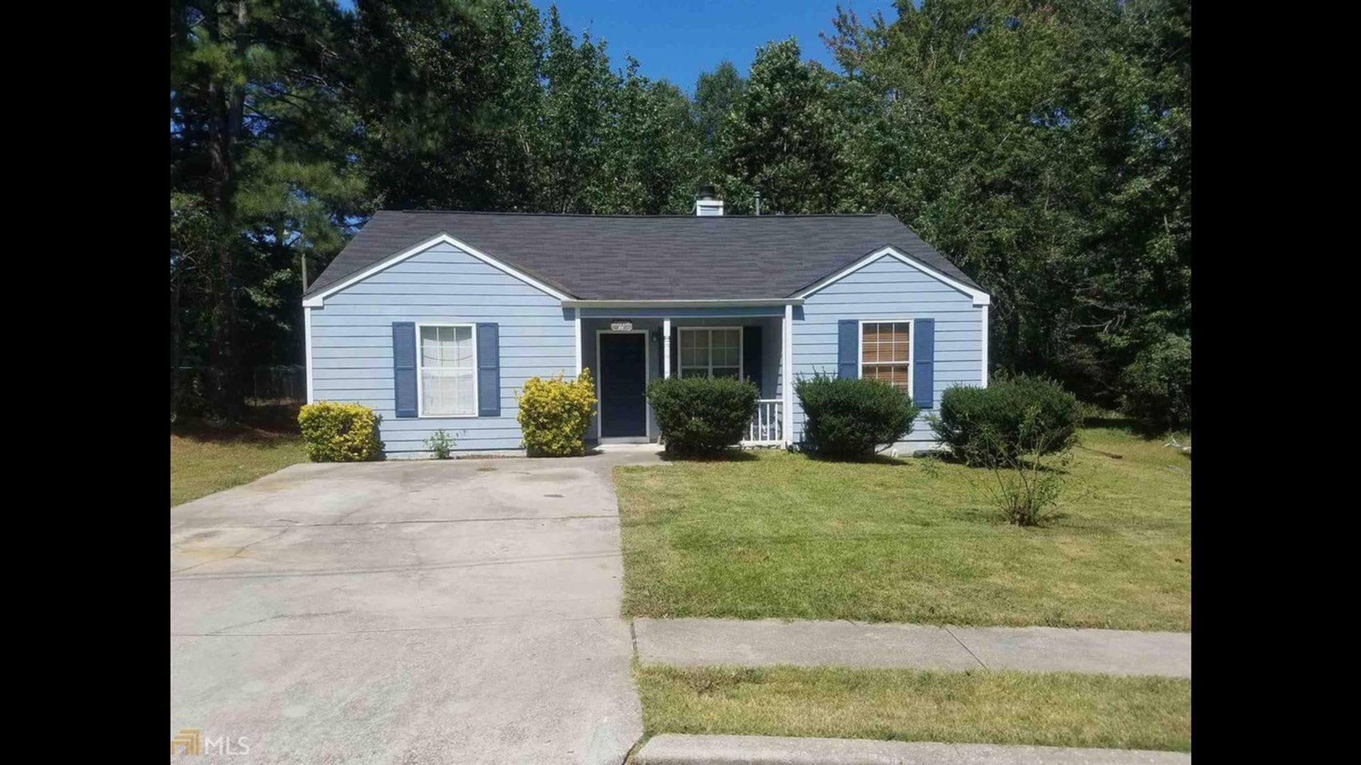 Charming 3BR House in Hampton – photo 1