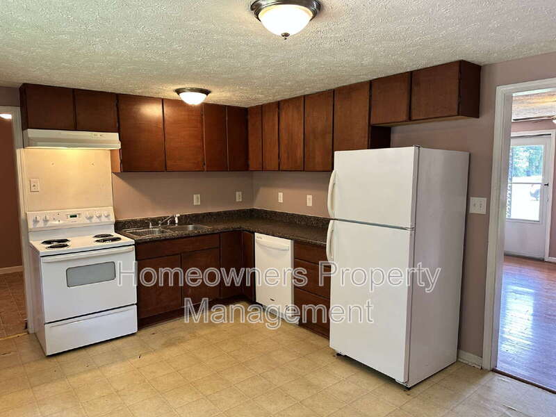 3702 Carlos Ave – photo 4