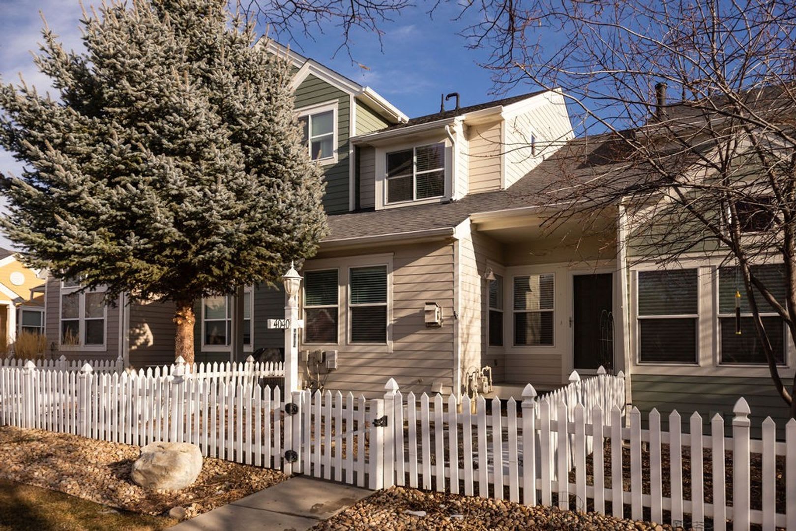 4040 Plum Creek – photo 1