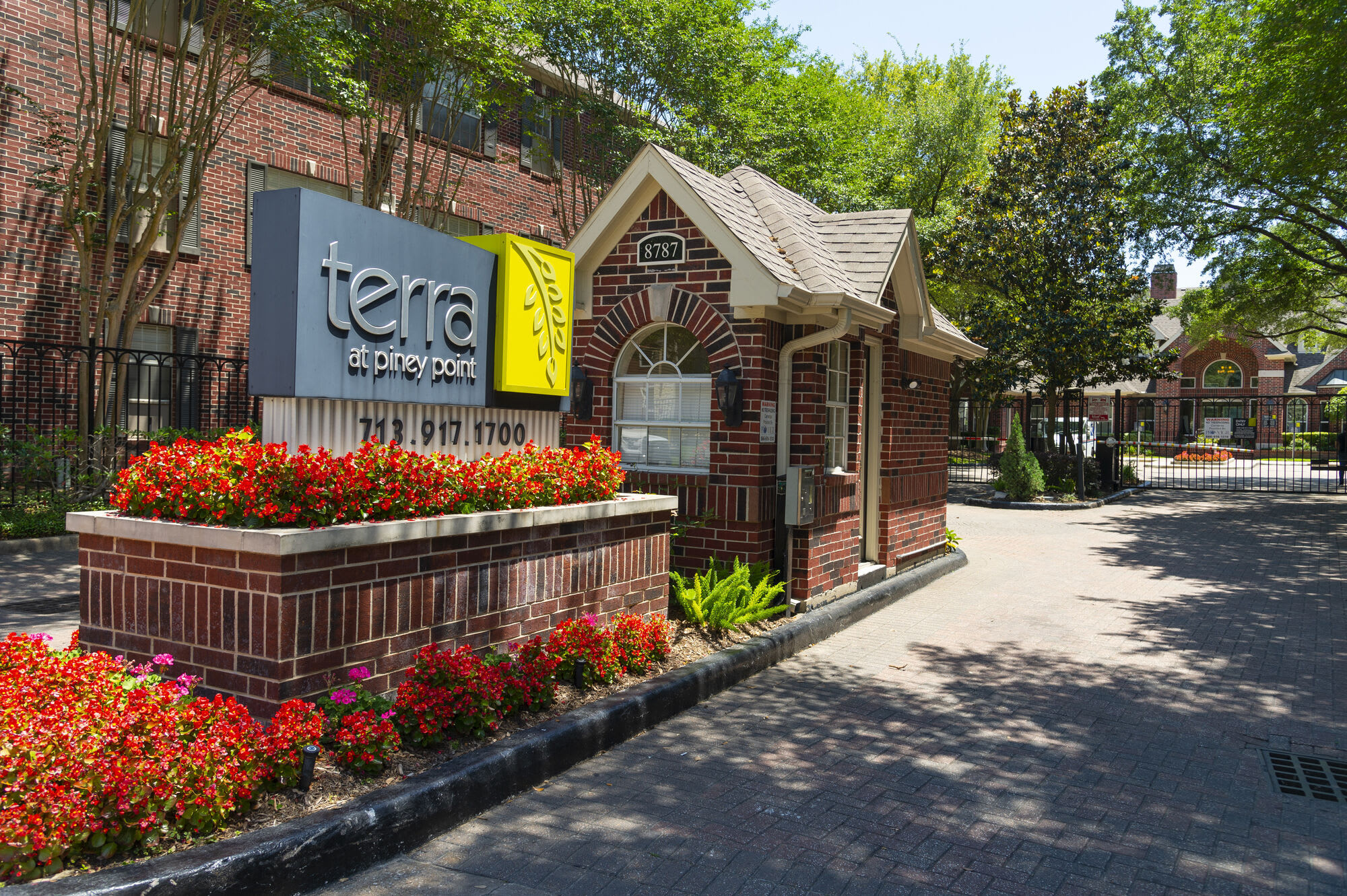 Terra at Piney Point – photo 3