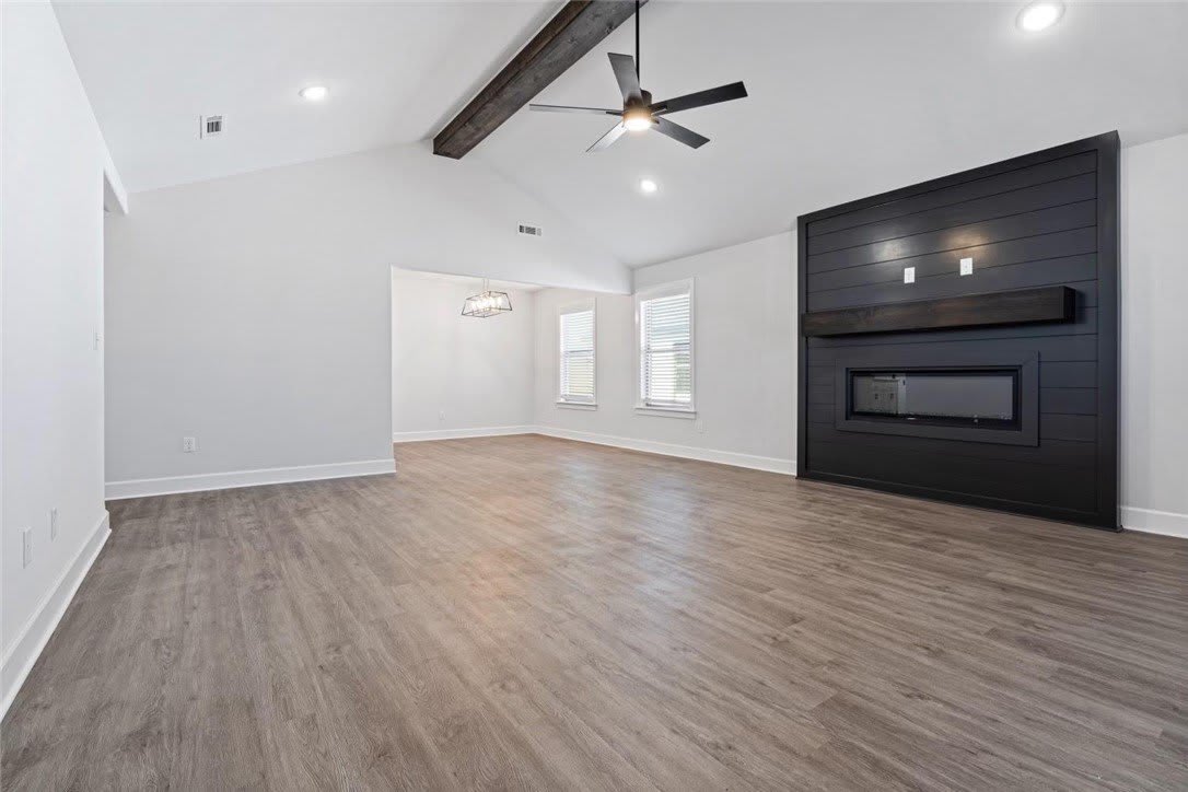 1200 Monarch Road – photo 2