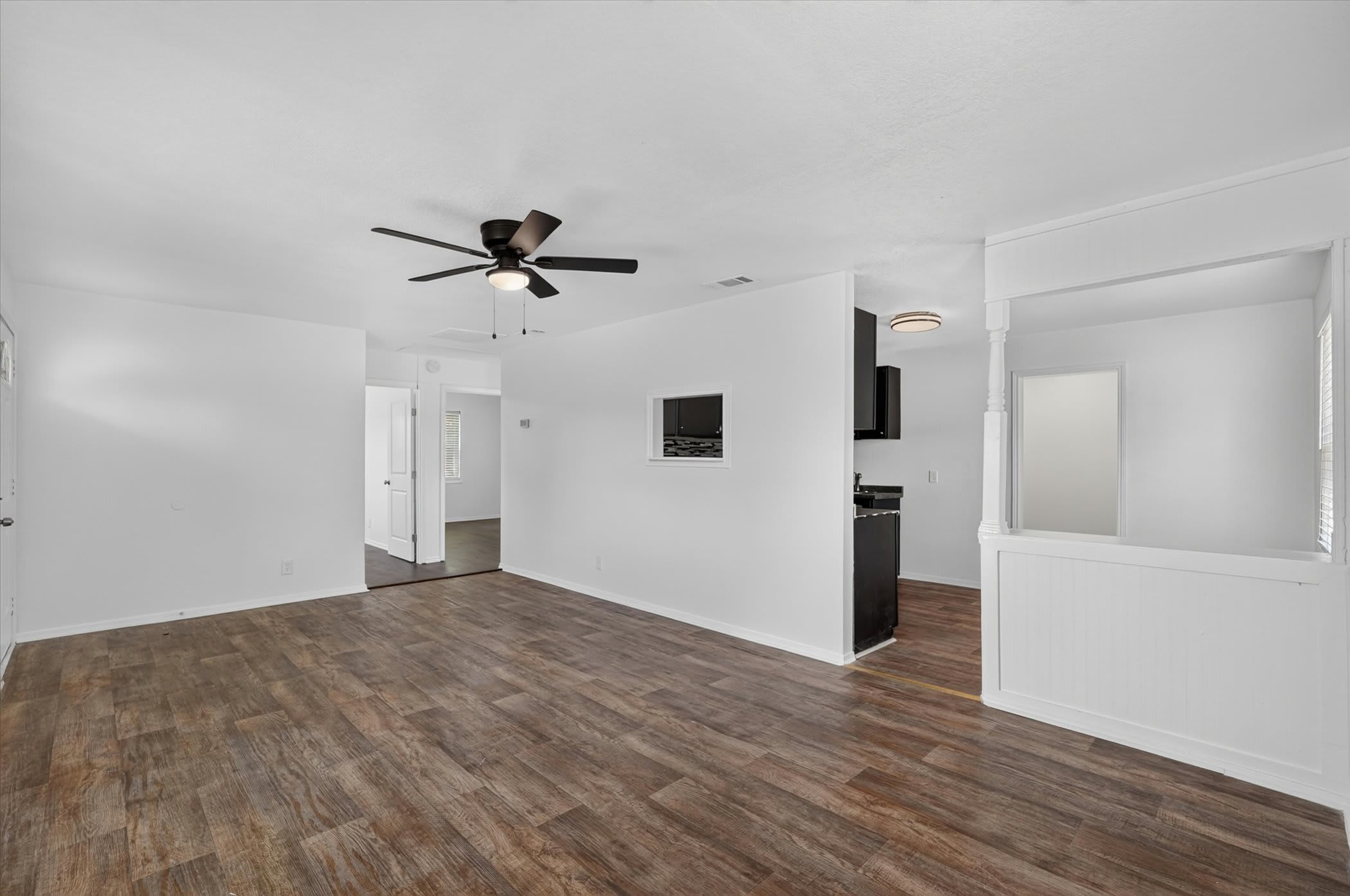 815 Wilson Drive – photo 4