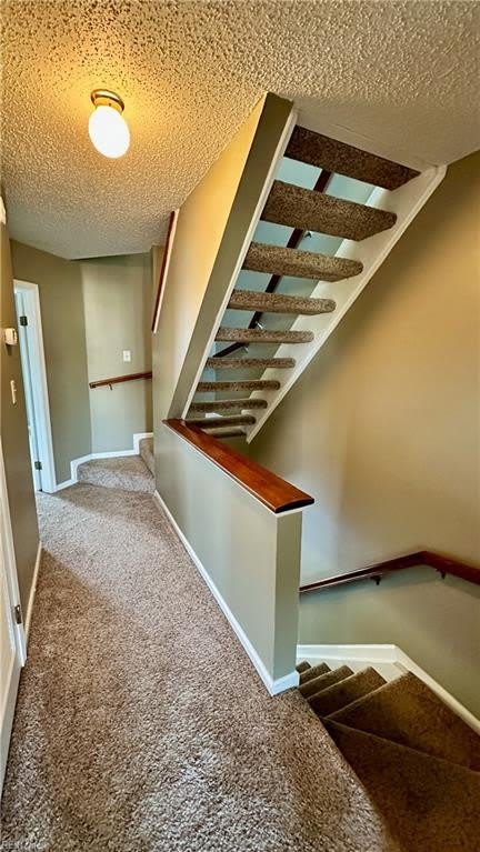 1505 Heritage Avenue – photo 4