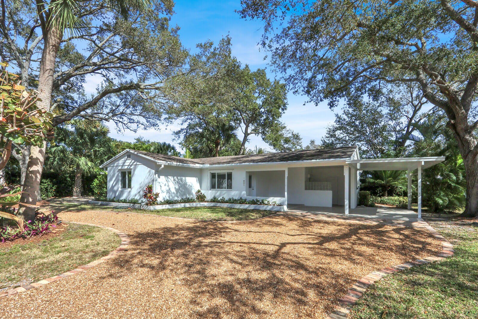601 Paulina Road – photo 4