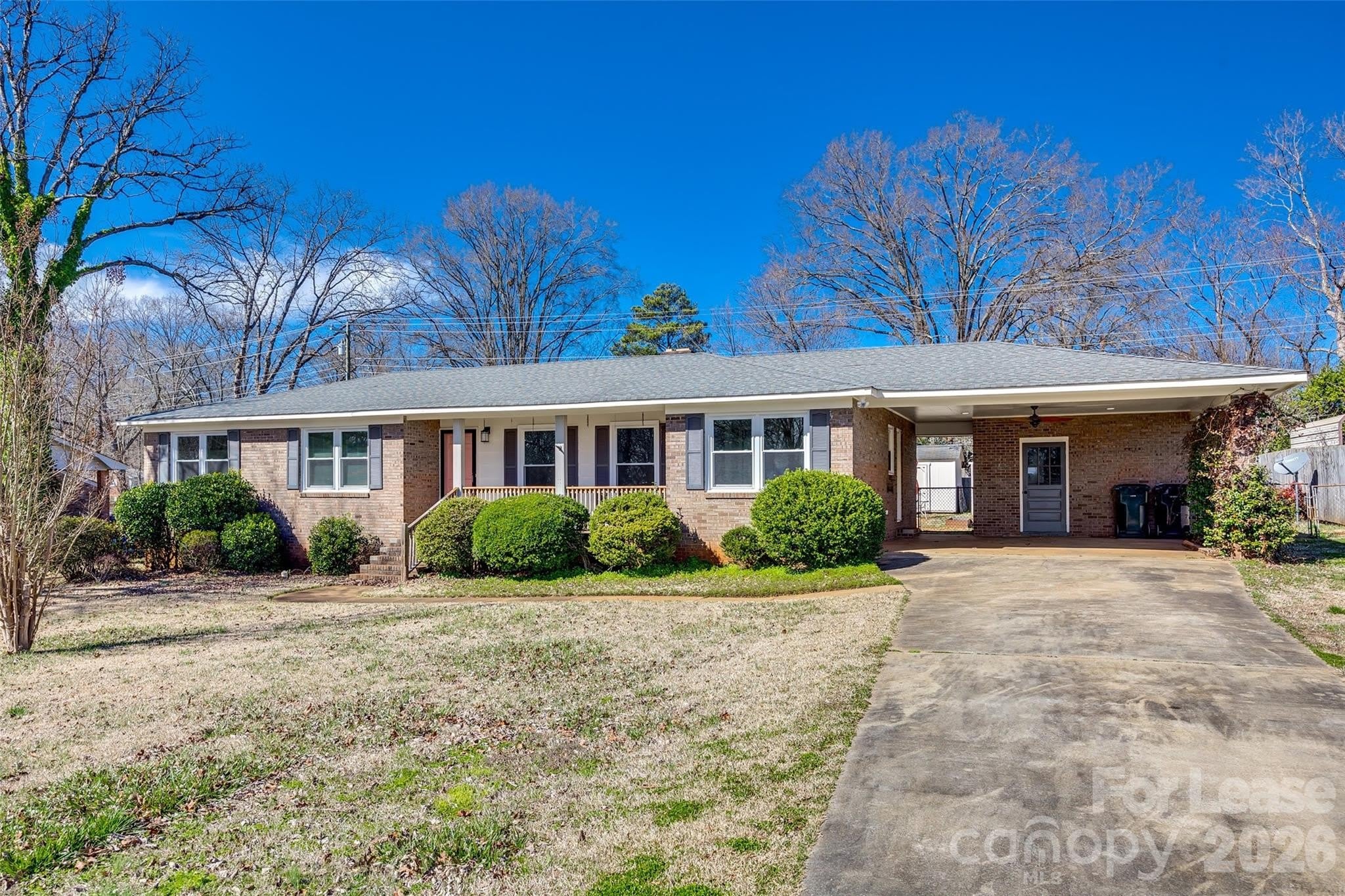 1615 Tillman Street – photo 3