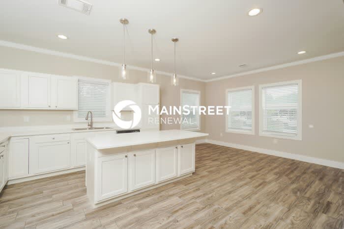 420 Ike Street – photo 4